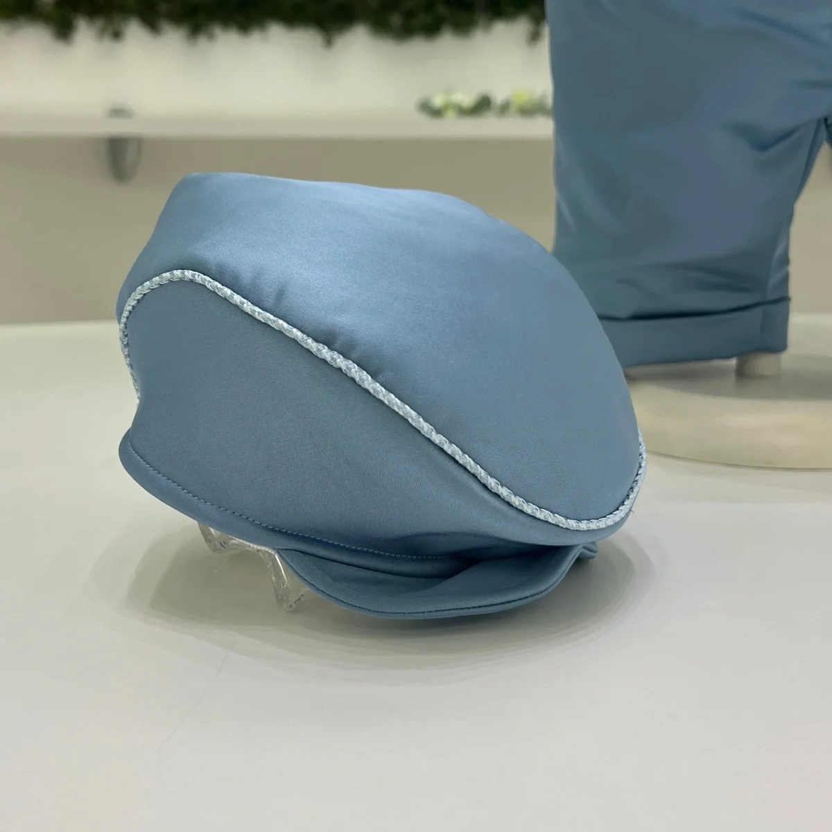 Luxury Dress 179 - immagine 4