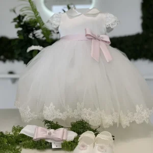 Luxury Dress Caterina