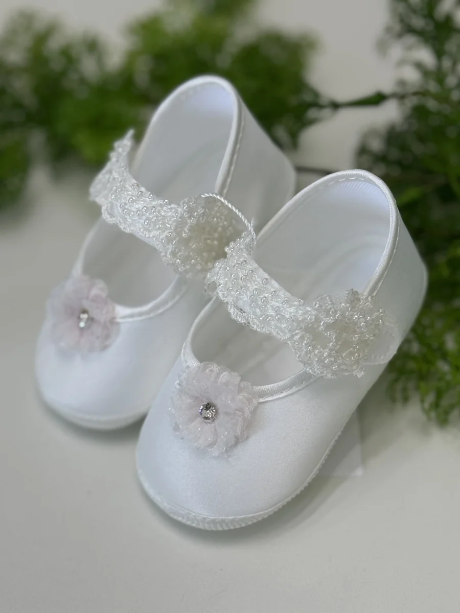 Luxury Dress Caterina - immagine 5