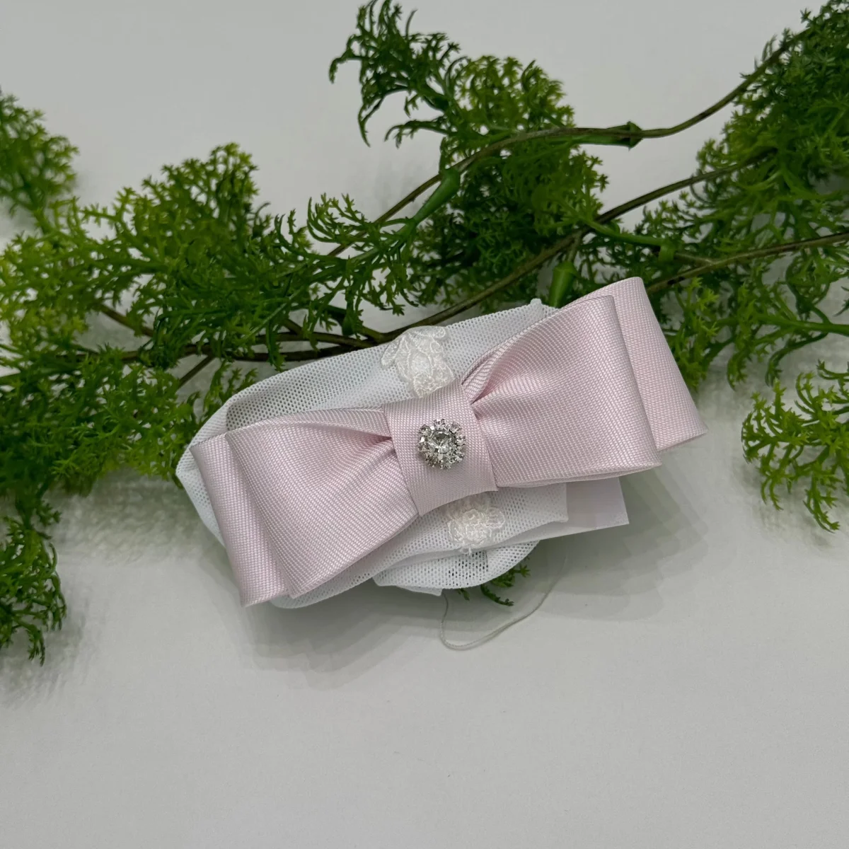 Luxury Dress Caterina - immagine 6