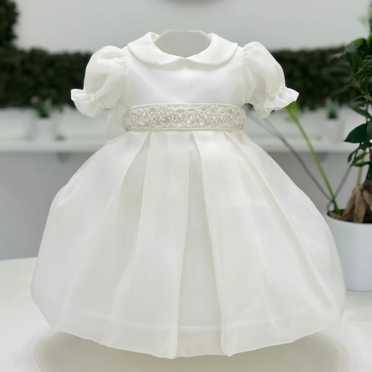 Luxury Dress Francesca - immagine 2