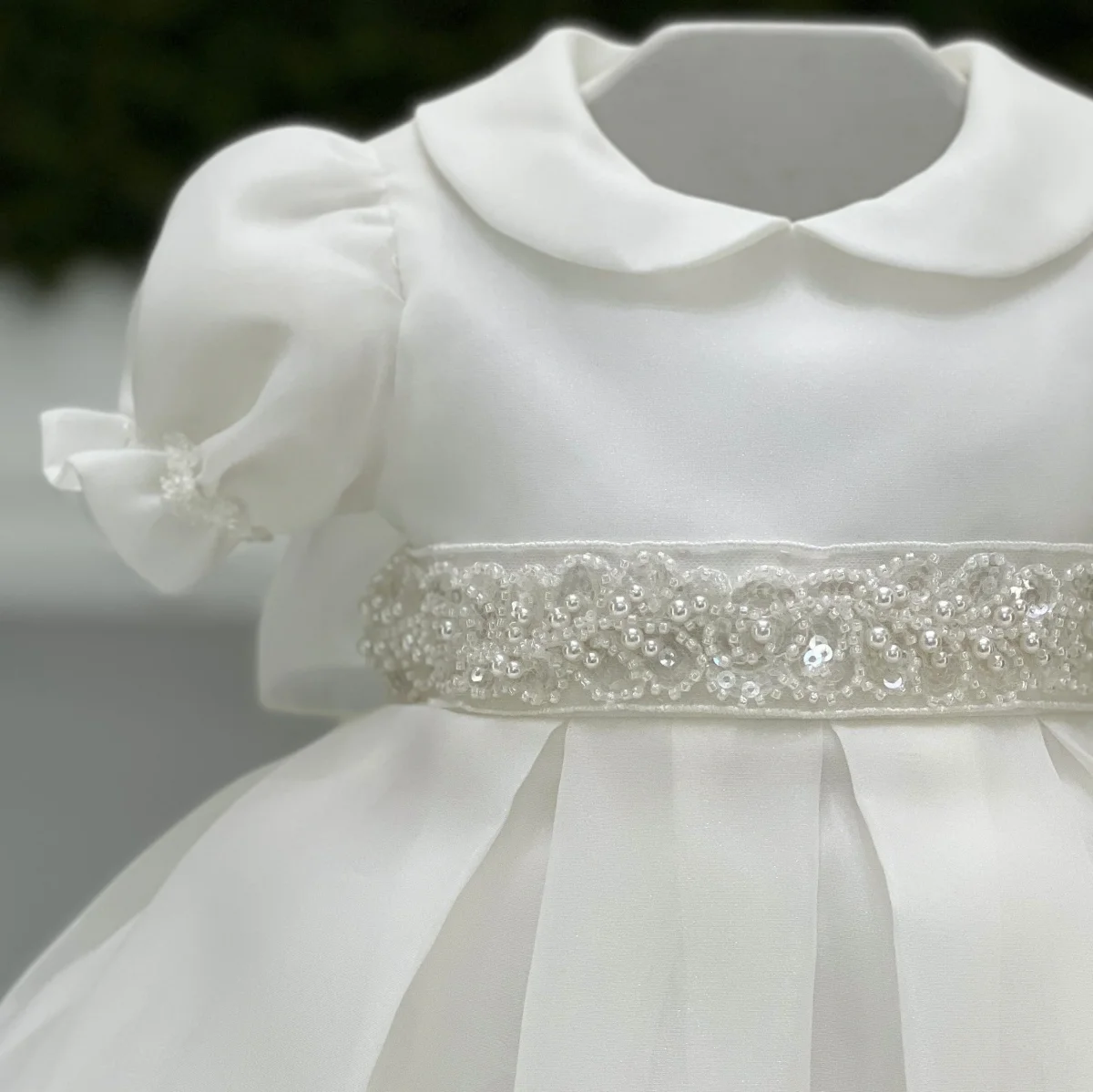 Luxury Dress Francesca - immagine 3