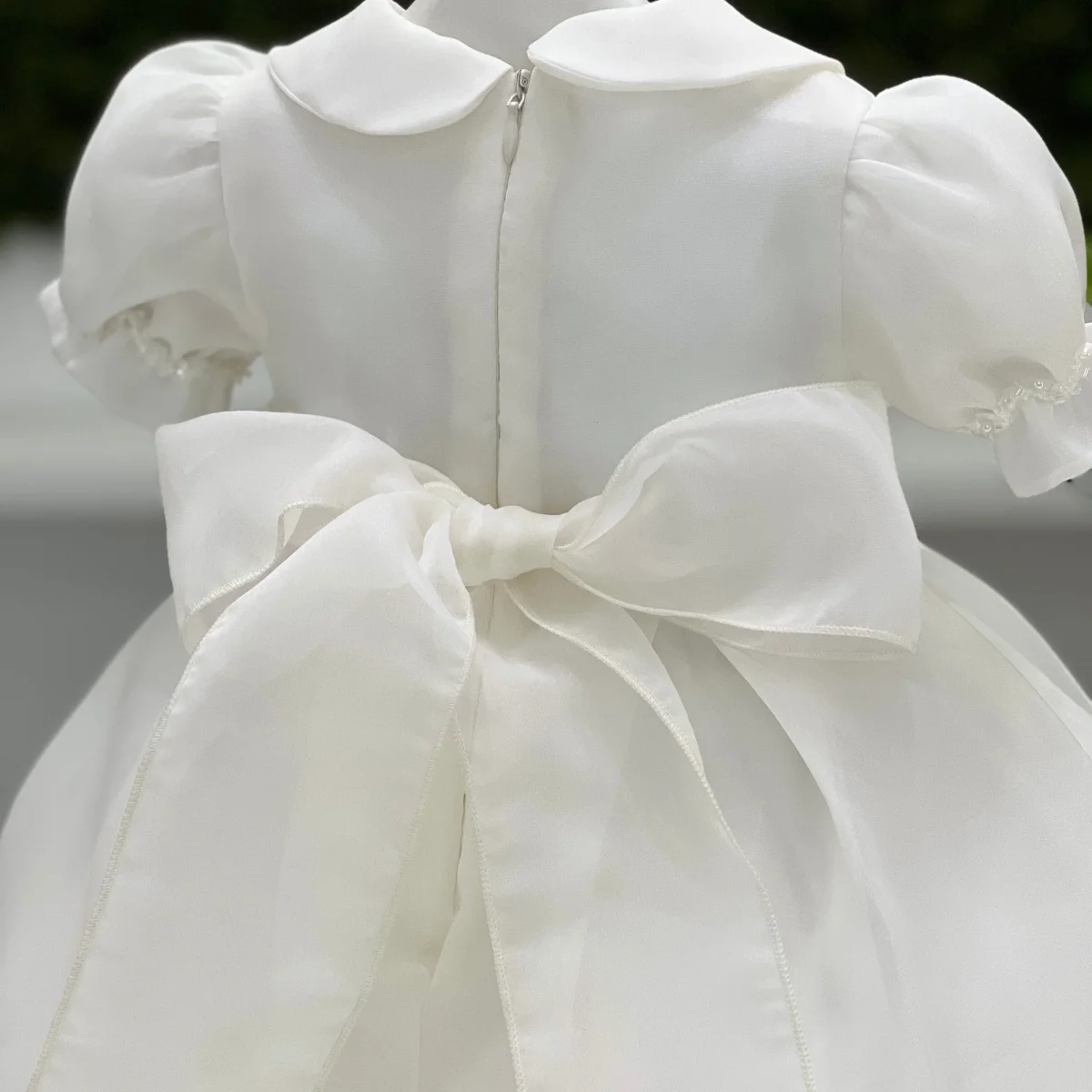 Luxury Dress Francesca - immagine 4