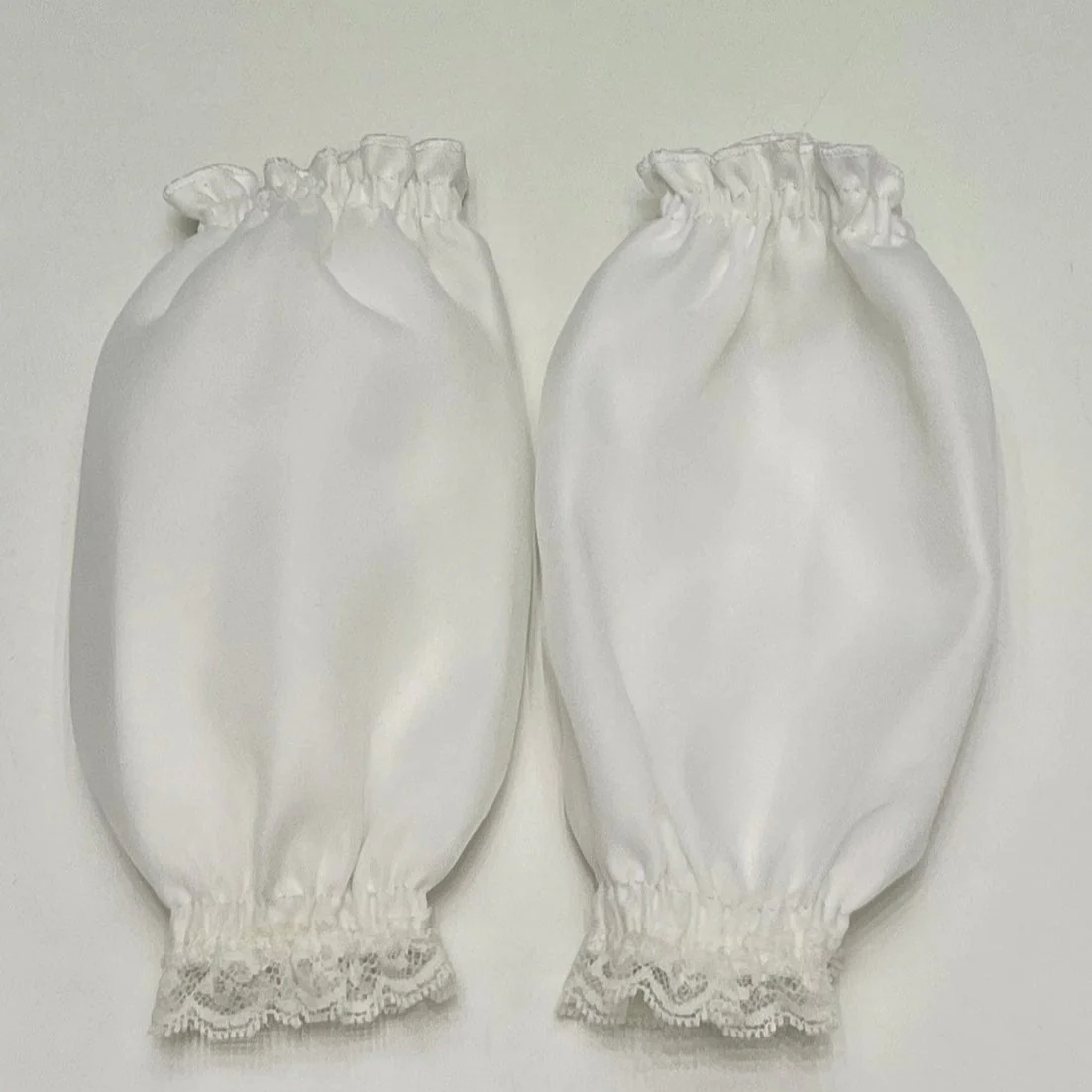 Luxury Dress Giada - immagine 5