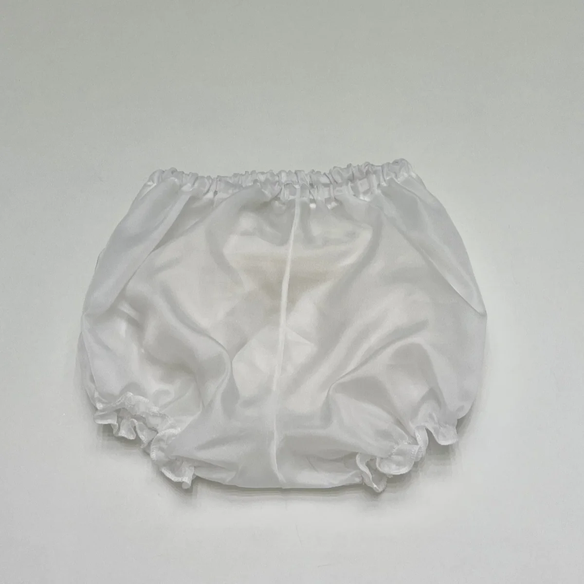 Luxury Dress Giada - immagine 6