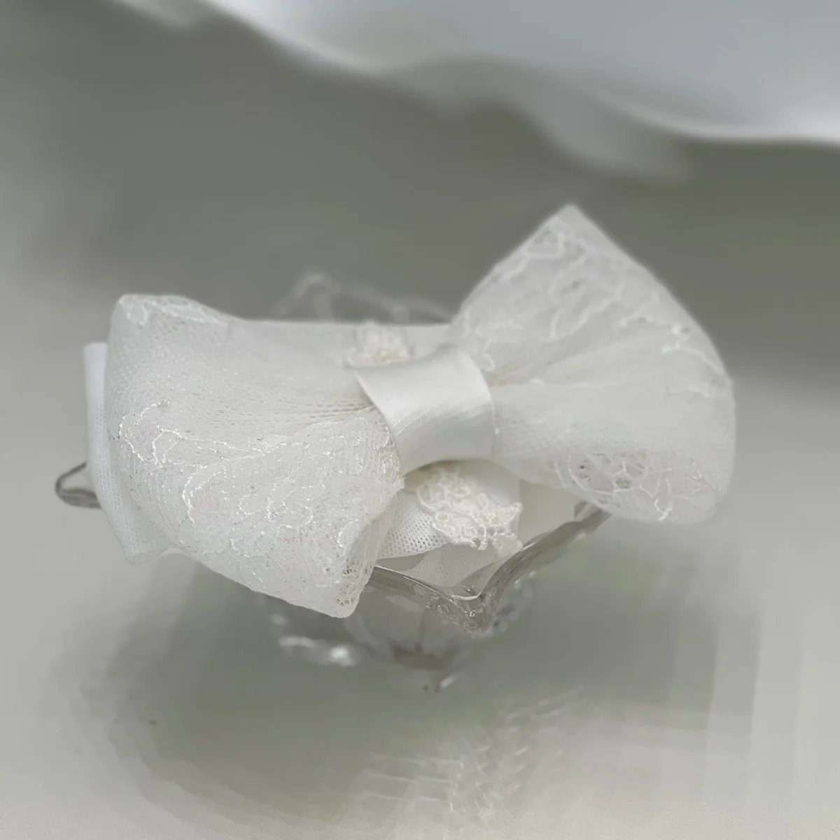 Luxury Dress Giada - immagine 4