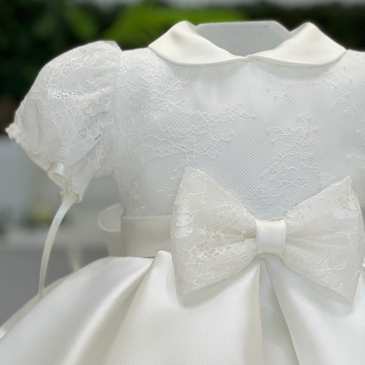 Luxury Dress Giada - immagine 3