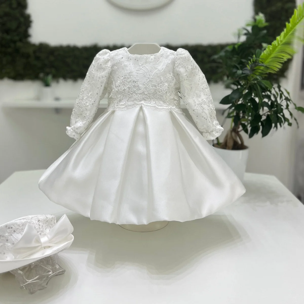 Luxury Dress Maria - immagine 2