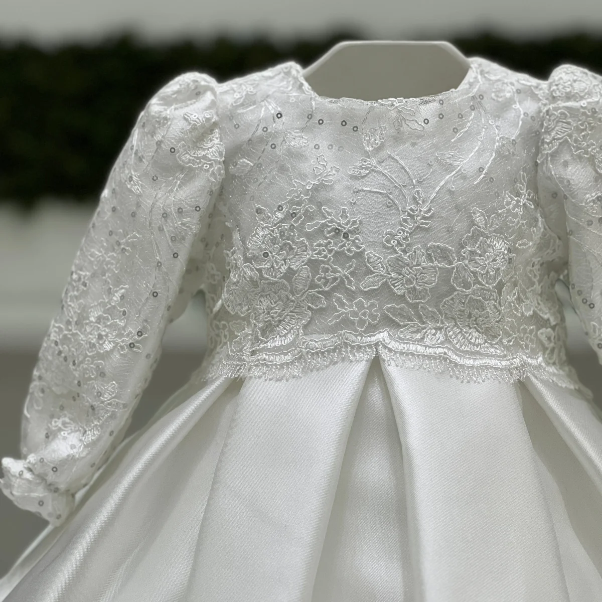 Luxury Dress Maria - immagine 3