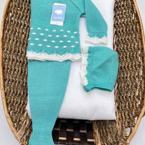 9210G - Completi  - MAC ILUSION