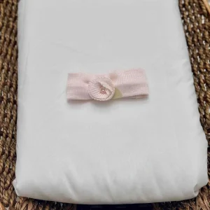 7124B - Fascia Elasticizzata - Bimbalò