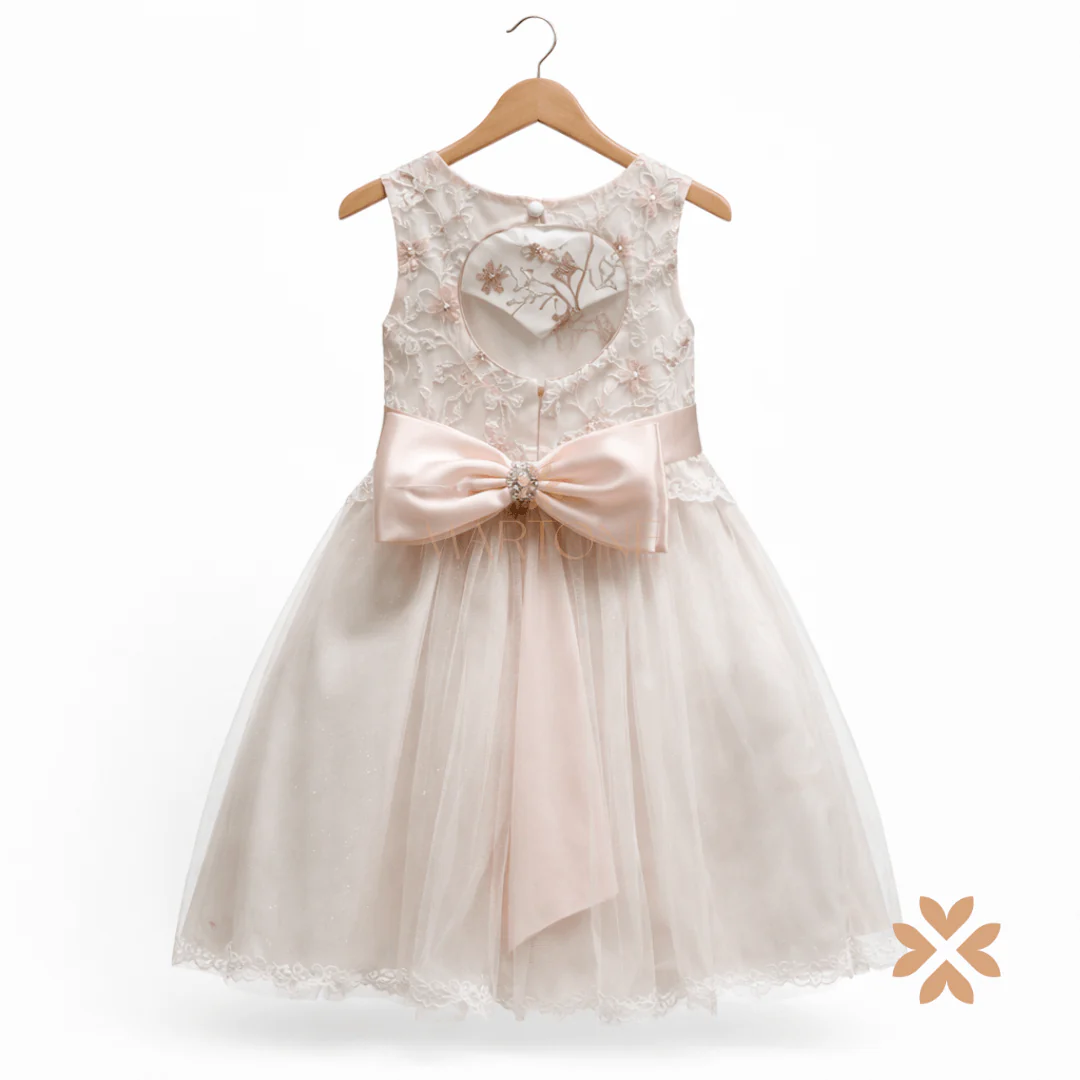 Abito 129 - immagine 4