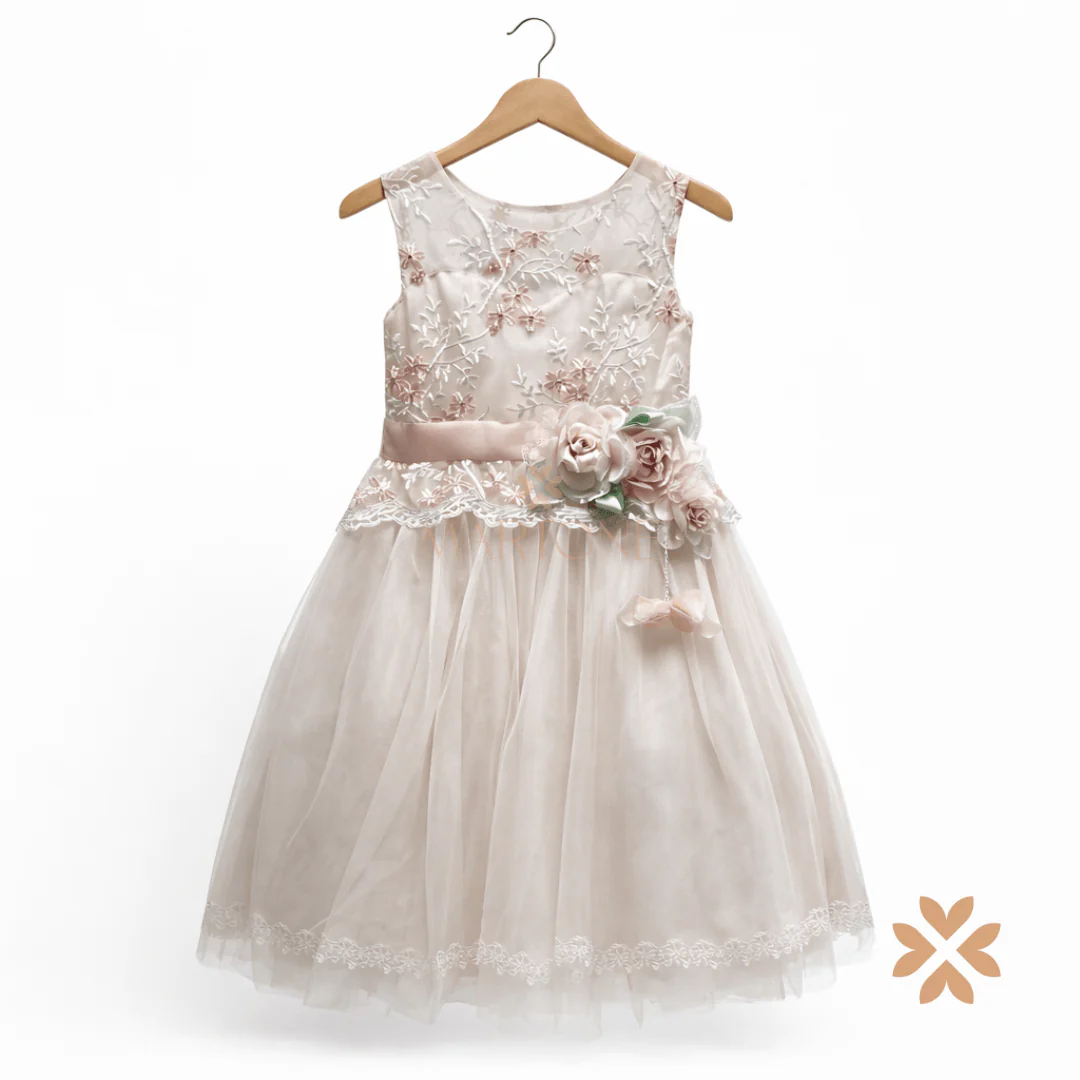 Abito 129 - immagine 3