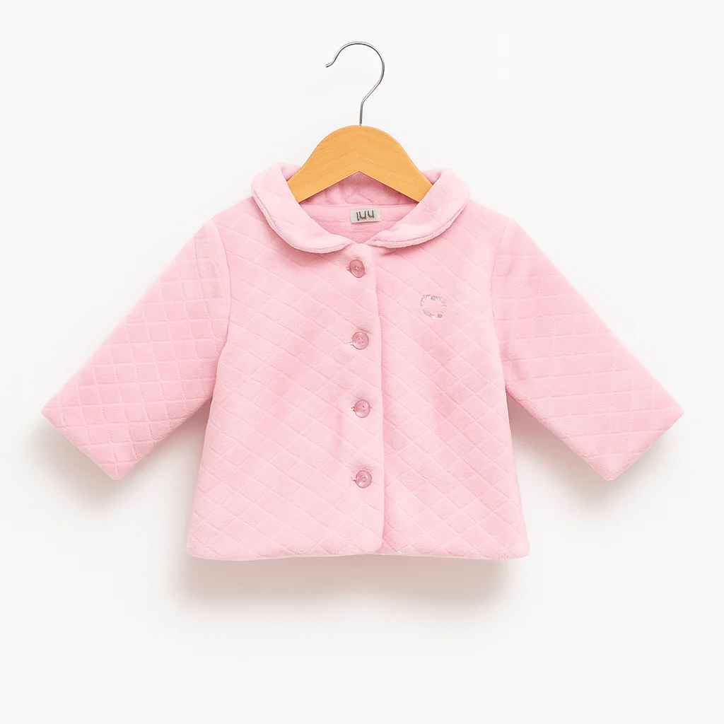 154emcrosa - immagine 2