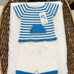 9224 - Completi - MAC ILUSION