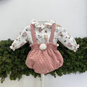 3001MINV-22 - completo - micolino