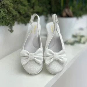 Ballerina slingback - Mister Jerry