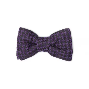 Papillon Viola Tom Ford