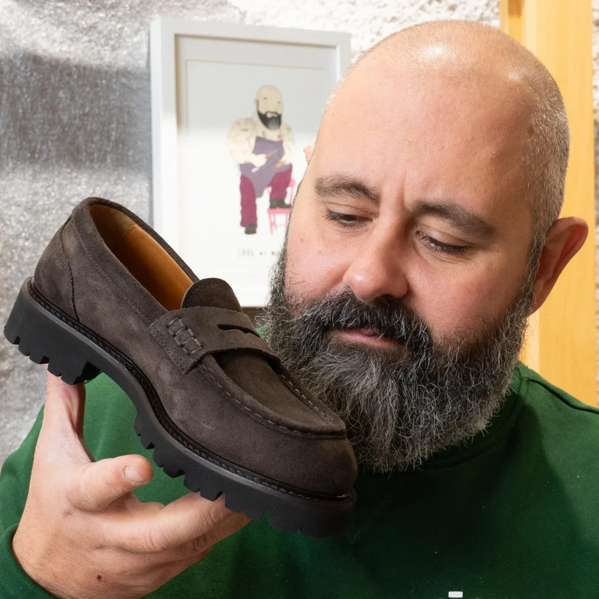 Macerata - immagine 4