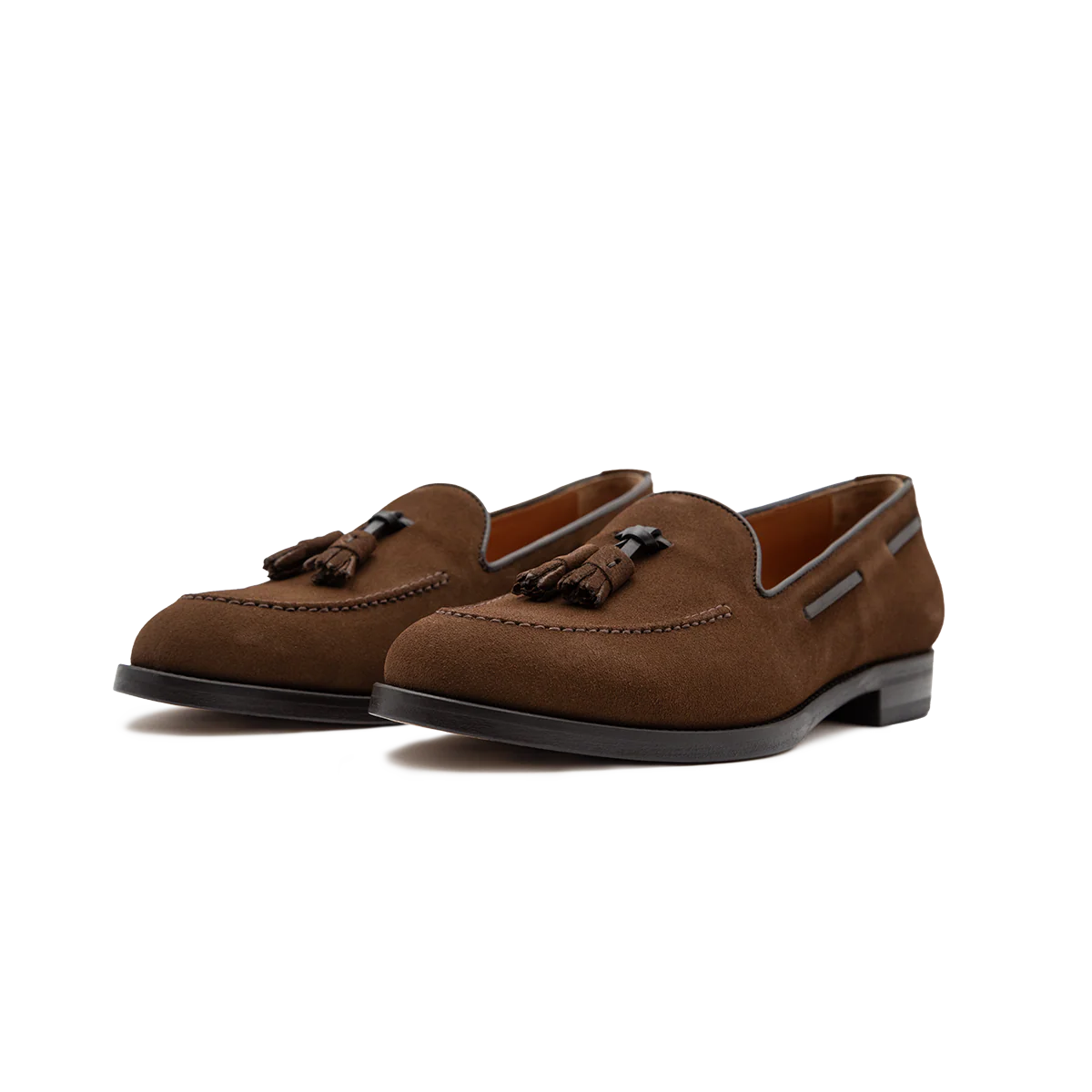 Spoleto - immagine 4