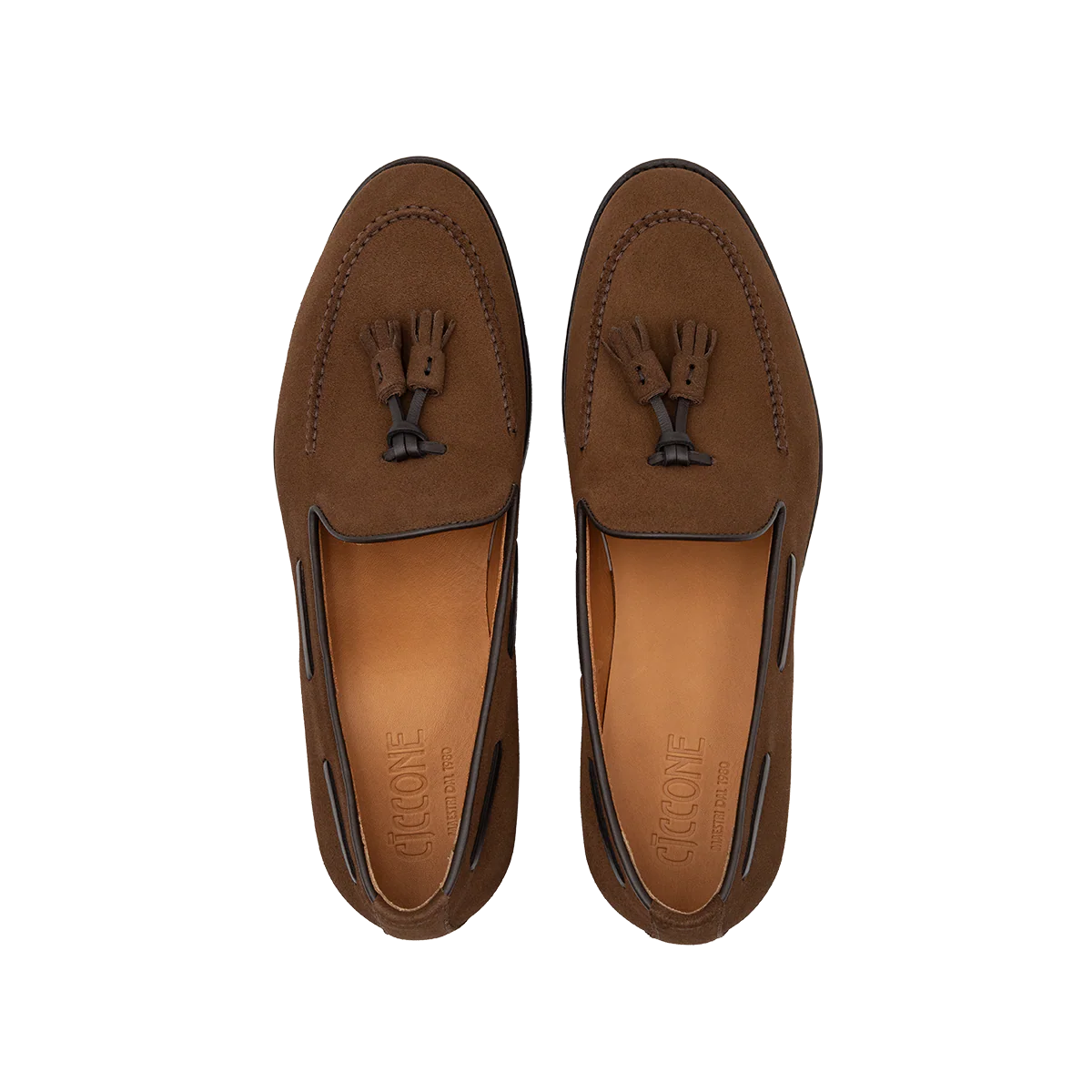 Spoleto - immagine 6