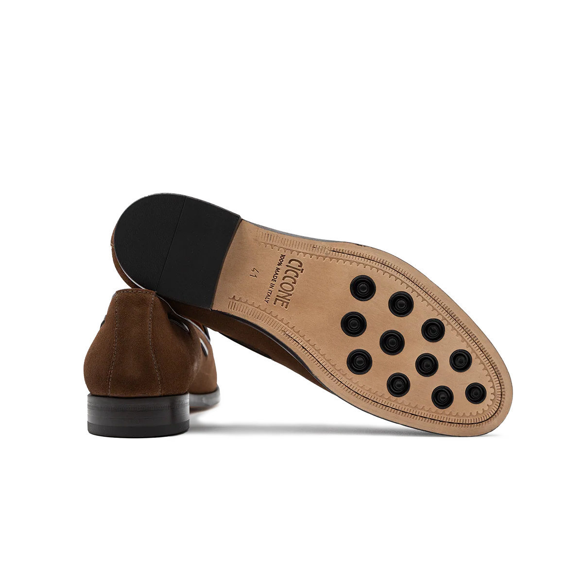 Spoleto - immagine 5