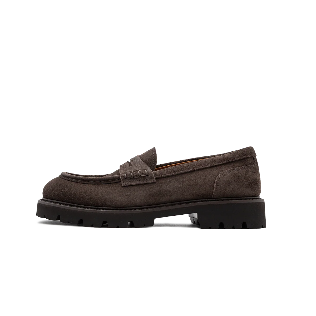 Macerata - immagine 2