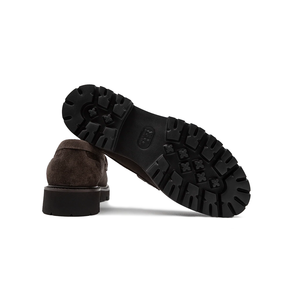 Macerata - immagine 6