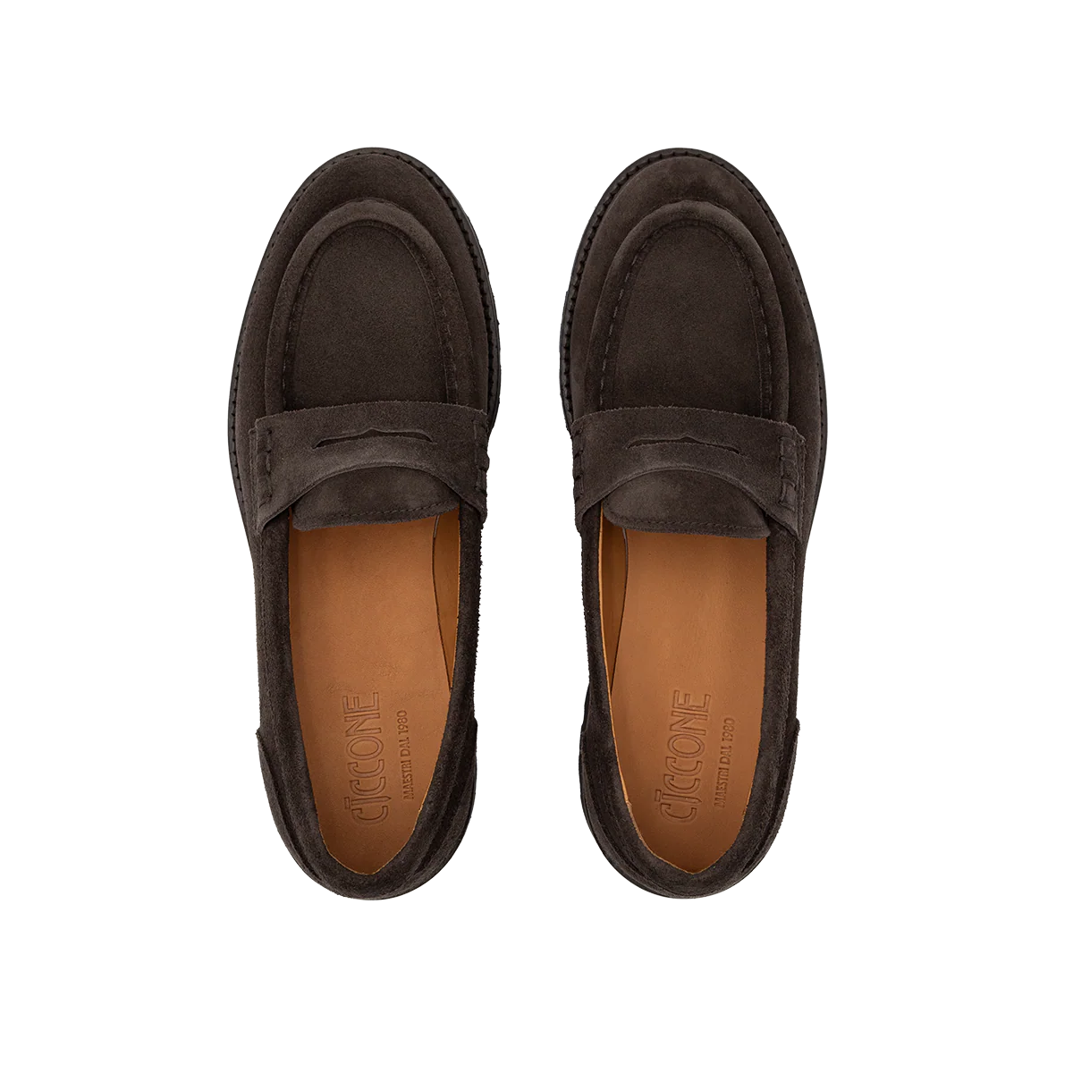 Macerata - immagine 3