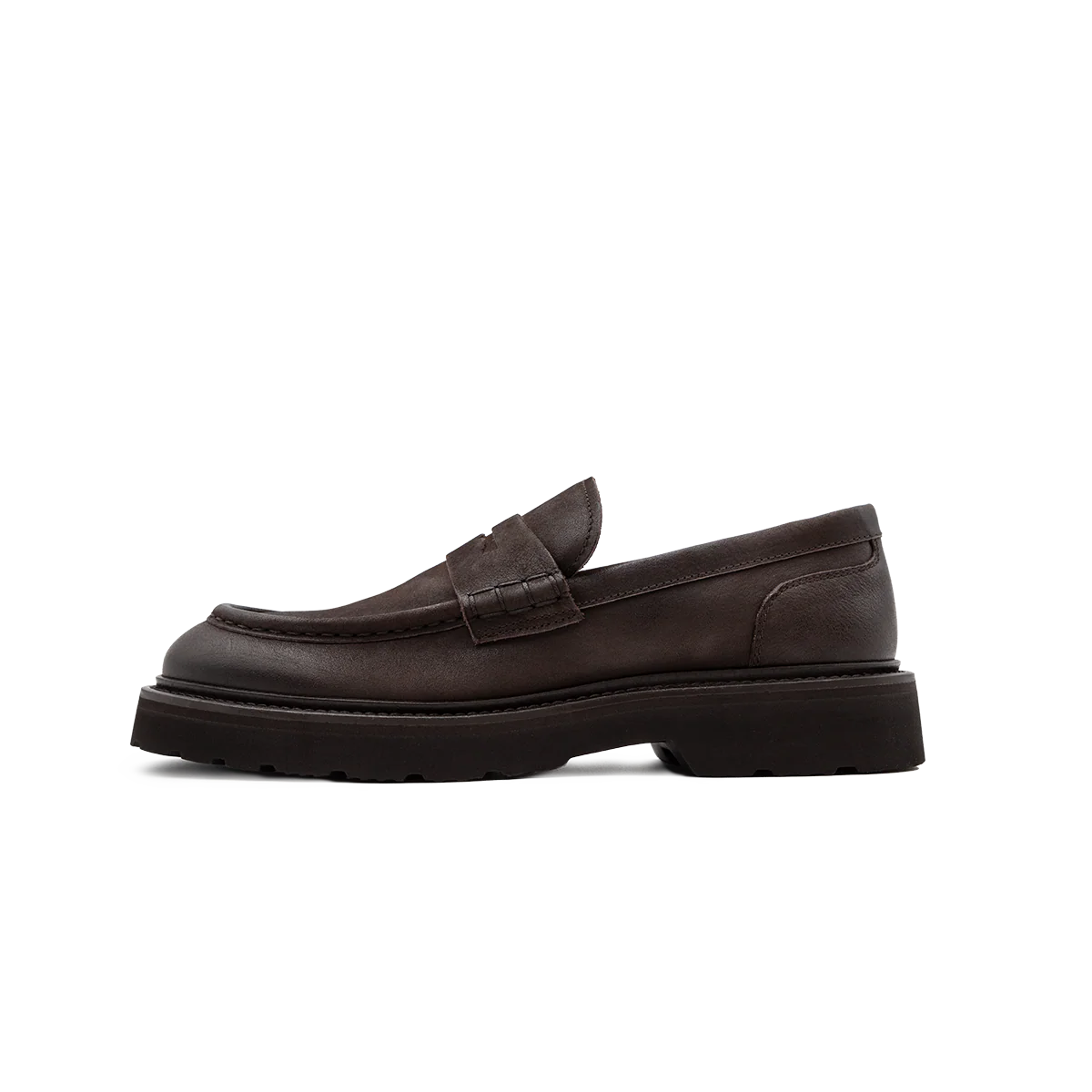 Catanzaro - immagine 2