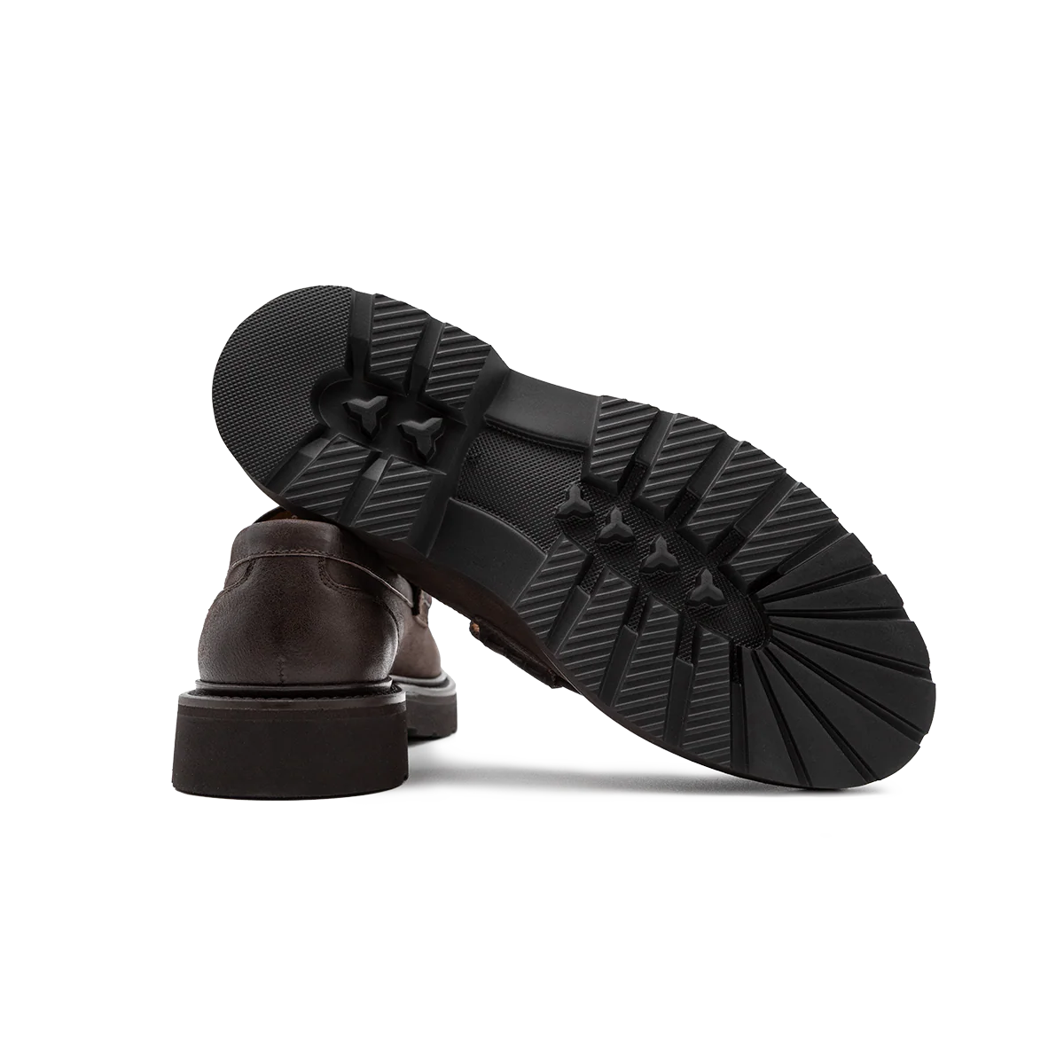 Catanzaro - immagine 7