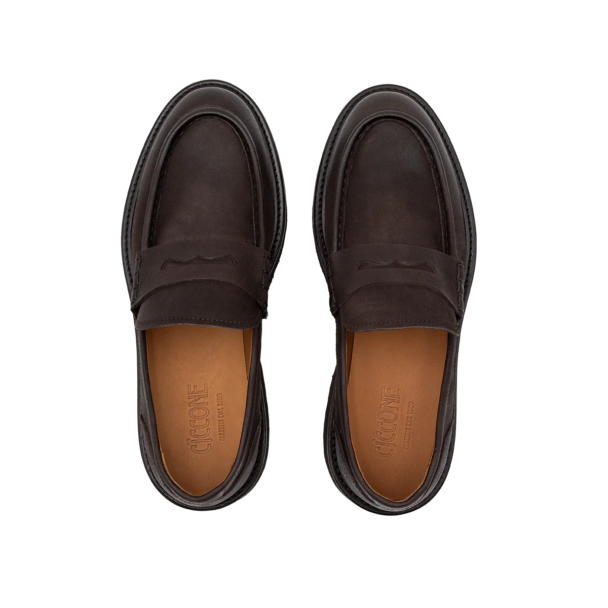 Catanzaro - immagine 5