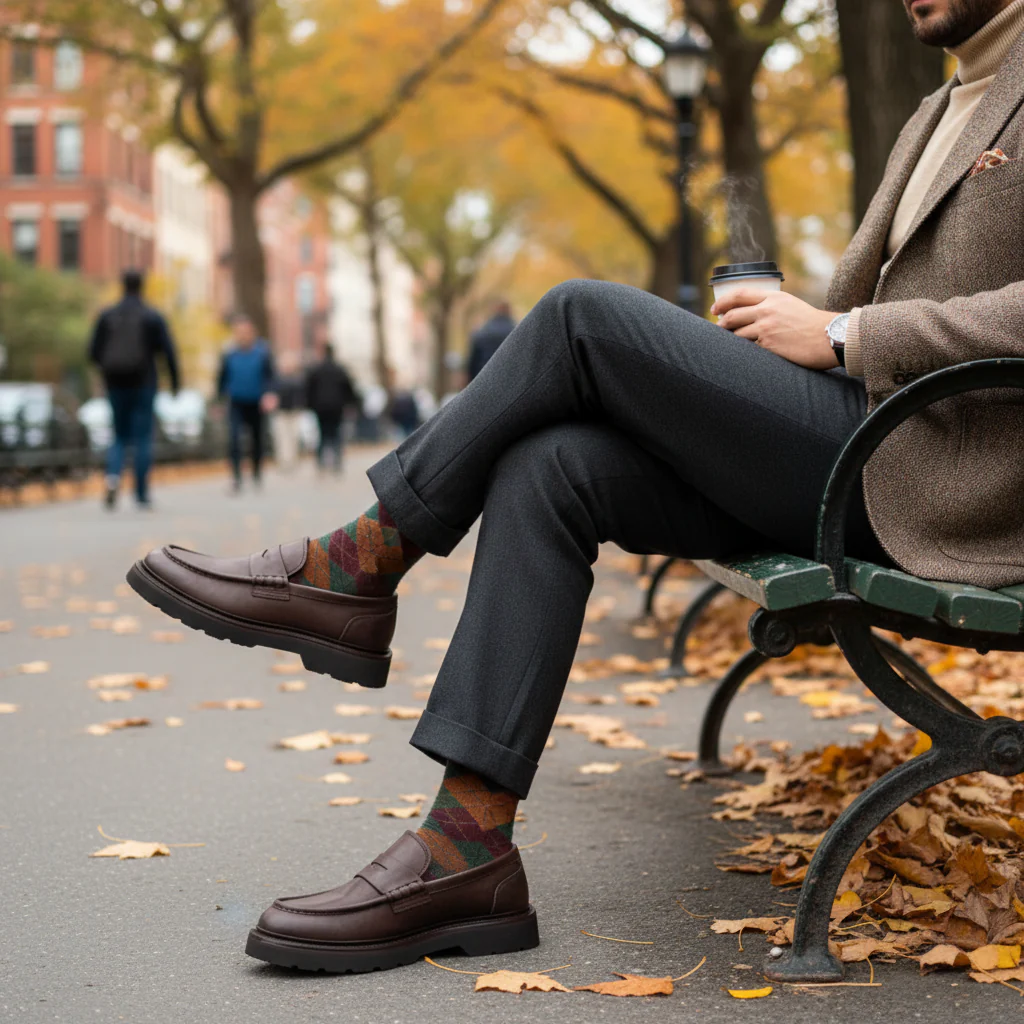 Catanzaro - immagine 4