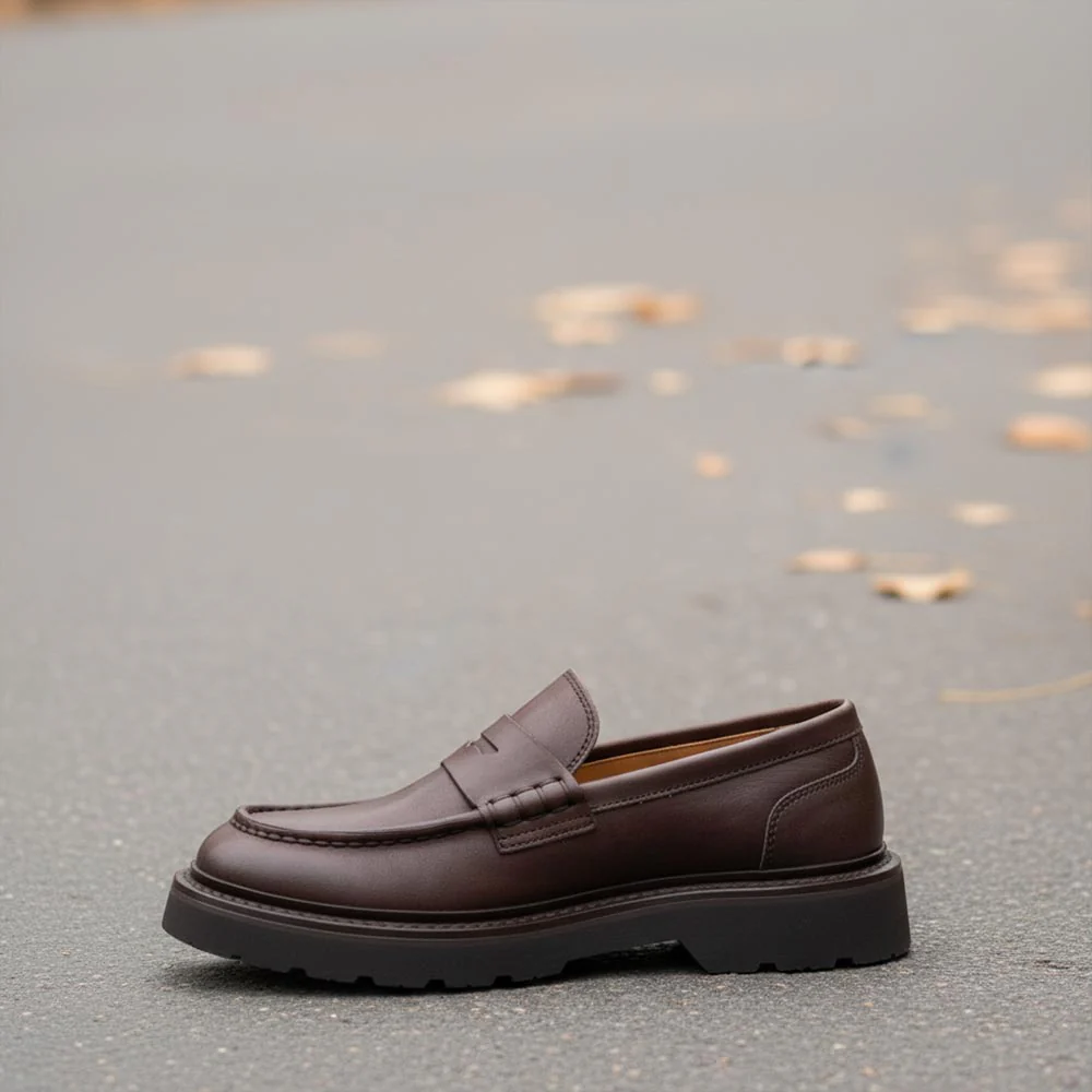 Catanzaro - immagine 6