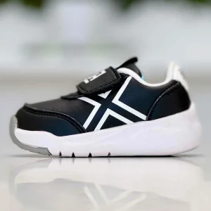 1600005 - Scarpe - Munich