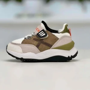 8891003 - Scarpe - Munich