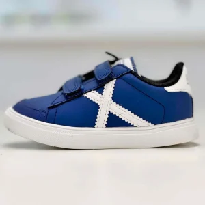 8095035 - Scarpe - Munich