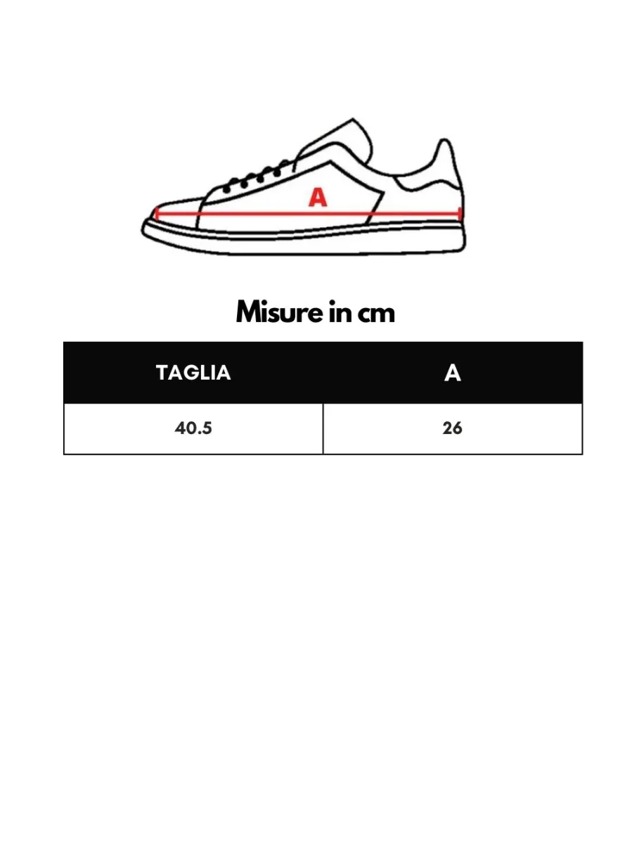 Slip on Matélassé in Rosa Dolce & Gabbana - immagine 7