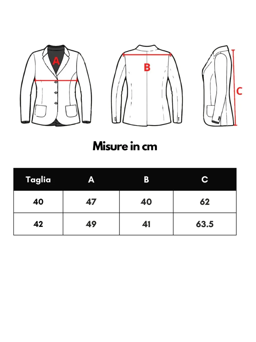 Piumino con cappuccio removibile ADD - immagine 7
