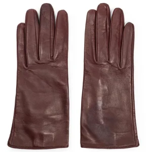 Guanti corti in Nappa Dolce & Gabbana