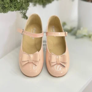 Ballerina in vernice - Panyno