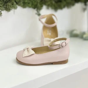 Ballerina perle -Panyno