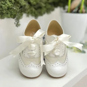 Francesina fiocchi - Panyno