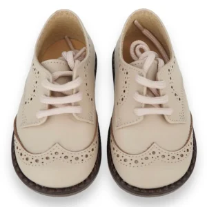 B2626 - Scarpe - PANYNO