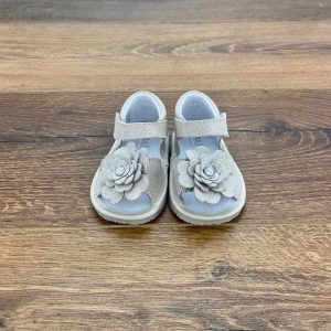 AB3202 - sandali - PANYNO