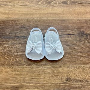 A3202 - sandali - PANYNO