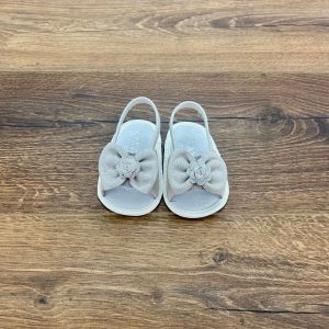 A3202S - sandali - PANYNO