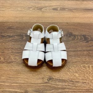 B3042 - sandali - PANYNO