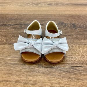 B3035 - sandali - PANYNO