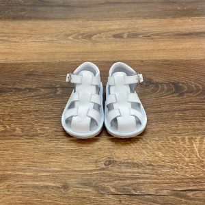 AB2602N - sandali - PANYNO